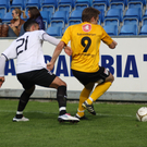 A_ Amat_ - Breg_ _92__jpg-1304247113