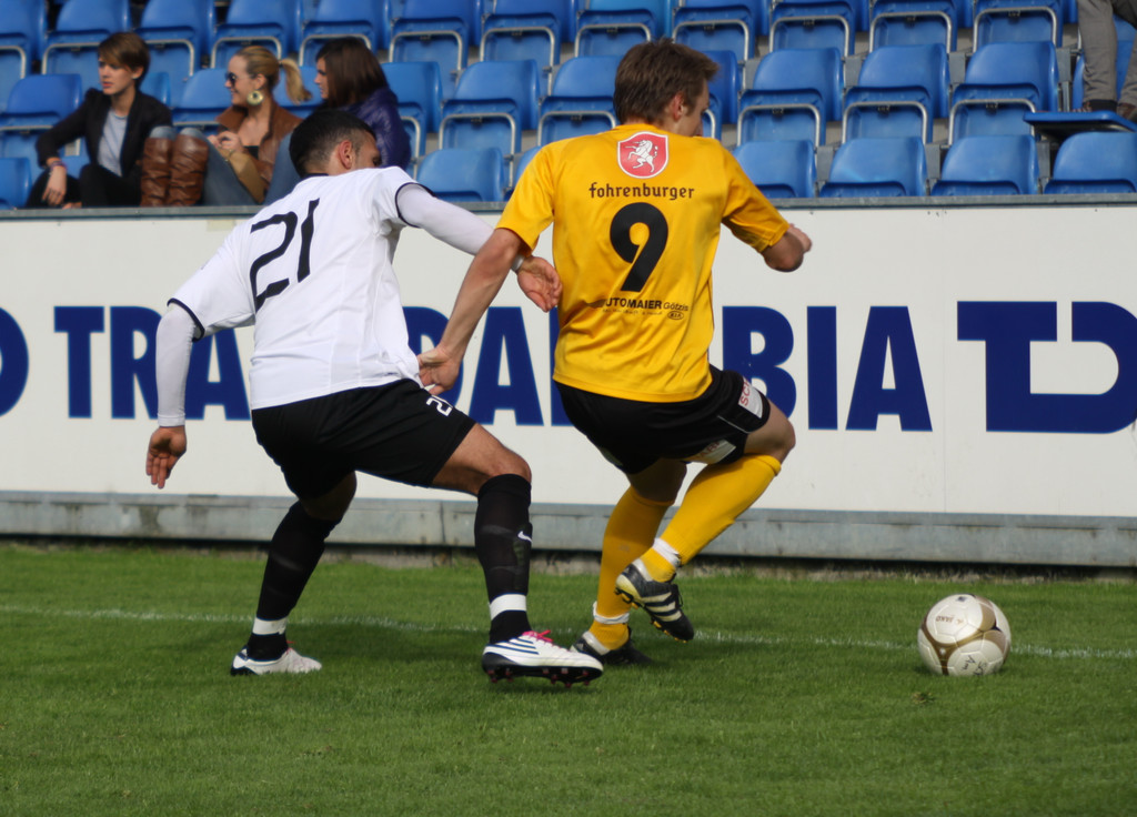 A_ Amat_ - Breg_ _92__jpg-1304247113