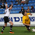 A_ Amat_ - Breg_ _94__jpg-1304247139