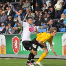 A_ Amat_ - Breg_ _102__jpg-1304247203