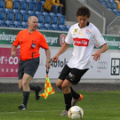 A_ Amat_ - Breg_ _125__jpg-1304247238