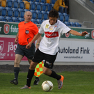 A_ Amat_ - Breg_ _126__jpg-1304247258