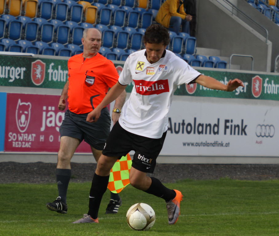 A_ Amat_ - Breg_ _126__jpg-1304247258
