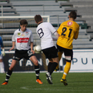 A_ Amat_ - Breg_ _130__jpg-1304247273