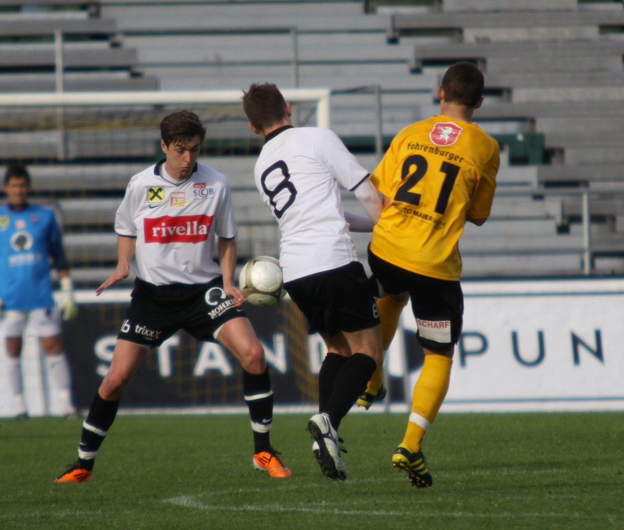 A_ Amat_ - Breg_ _130__jpg-1304247273