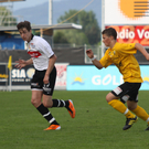 A_ Amat_ - Breg_ _135__jpg-1304247338