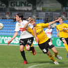 A_ Amat_ - Breg_ _146__jpg-1304247360