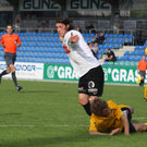 A_ Amat_ - Breg_ _149__jpg-1304247383