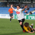 A_ Amat_ - Breg_ _150__jpg-1304247403