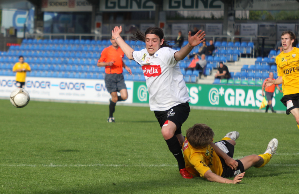 A_ Amat_ - Breg_ _150__jpg-1304247403