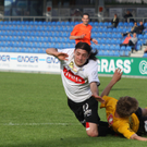 A_ Amat_ - Breg_ _151__jpg-1304247426