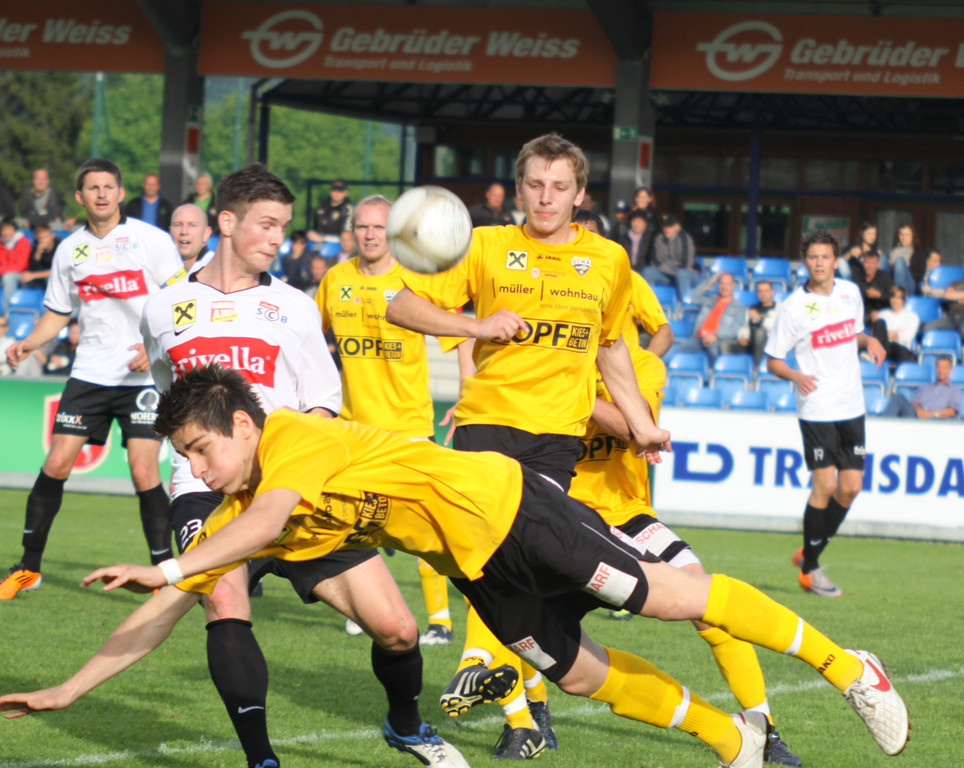 A_ Amat_ - Breg_ _155__jpg-1304247450