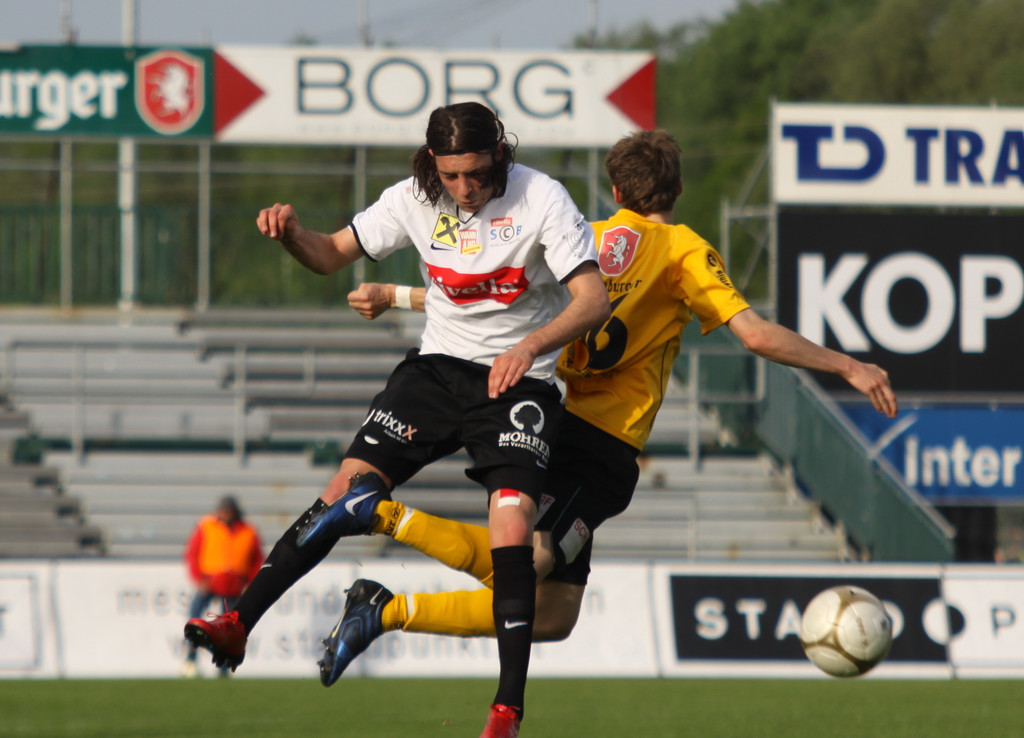 A_ Amat_ - Breg_ _165__jpg-1304247467