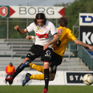 A_ Amat_ - Breg_ _165__jpg-1304247484