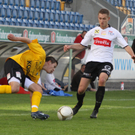 A_ Amat_ - Breg_ _175__jpg-1304247565
