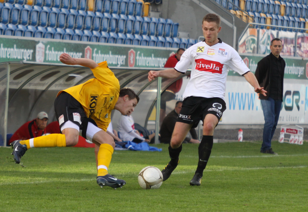 A_ Amat_ - Breg_ _175__jpg-1304247565