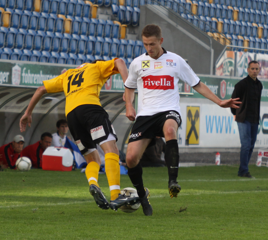 A_ Amat_ - Breg_ _177__jpg-1304247602