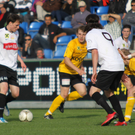 A_ Amat_ - Breg_ _195__jpg-1304247624