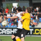 A_ Amat_ - Breg_ _198__jpg-1304247664