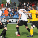 A_ Amat_ - Breg_ _201__jpg-1304247689