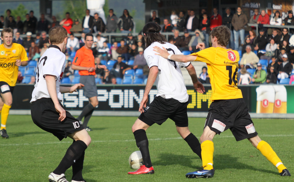 A_ Amat_ - Breg_ _201__jpg-1304247689