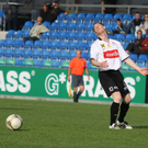 A_ Amat_ - Breg_ _206__jpg-1304247708