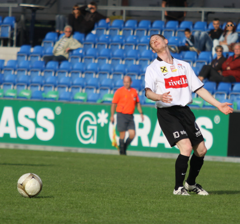 A_ Amat_ - Breg_ _206__jpg-1304247708