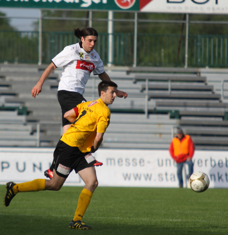 A_ Amat_ - Breg_ _207__jpg-1304247727