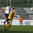 A_ Amat_ - Breg_ _208__jpg-1304247746