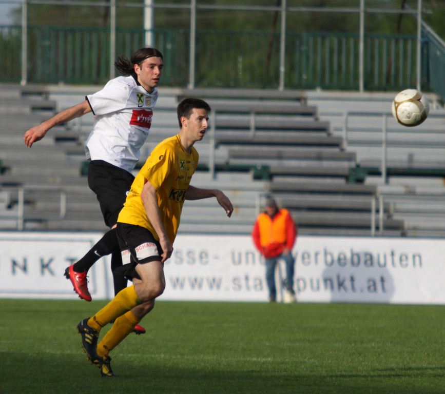 A_ Amat_ - Breg_ _208__jpg-1304247746