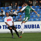 A_ Amat_ - Breg_ _221__jpg-1304247845