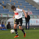 A_ Amat_ - Breg_ _225__jpg-1304247890