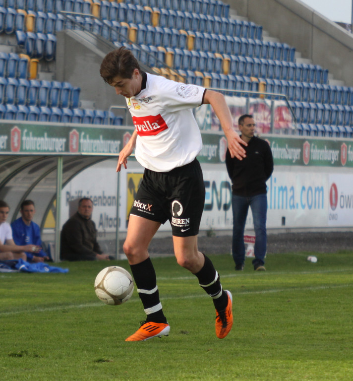 A_ Amat_ - Breg_ _225__jpg-1304247890
