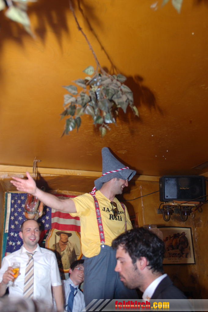 DSC_0228.jpg