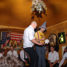 DSC_0236.jpg