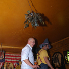 DSC_0237.jpg