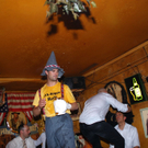 DSC_0238.jpg