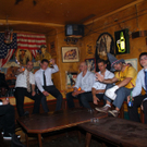 DSC_0239.jpg