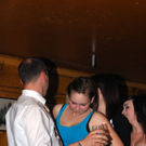 DSC_0248.jpg