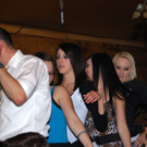 DSC_0249.jpg