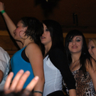 DSC_0250.jpg