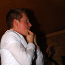 DSC_0251.jpg