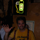 DSC_0256.jpg