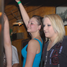 DSC_0259.jpg