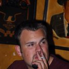 DSC_0260.jpg