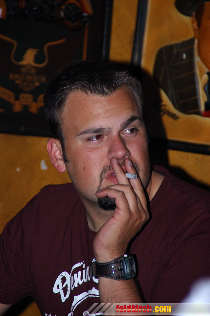 DSC_0260.jpg