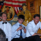 DSC_0261.jpg