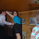 DSC_0262.jpg
