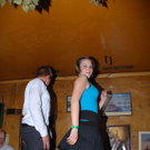 DSC_0265.jpg