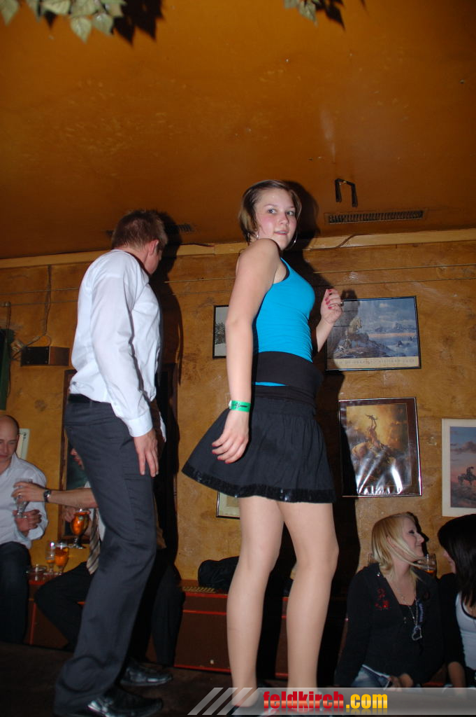 DSC_0265.jpg